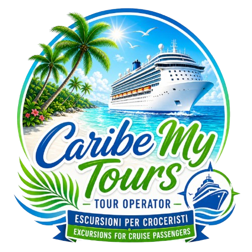 Caribe My Tours